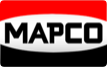 MAPCO Autotechnik GmbH